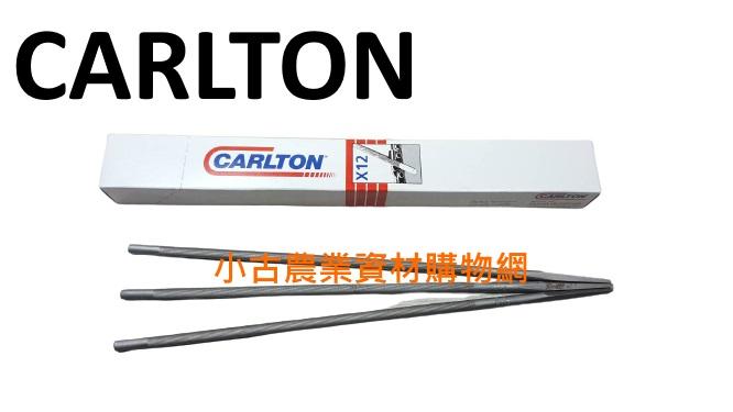 CARLTONVM 5.5m/m R10e2